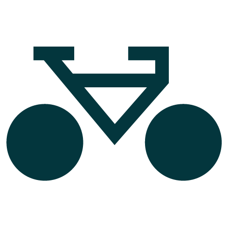 Z3n Tests (zendesk/1685742195) Help Center home page